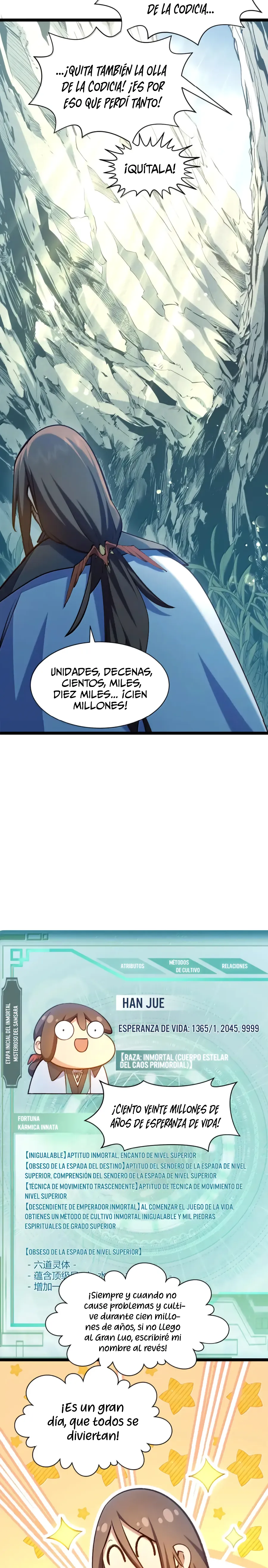 Página 8