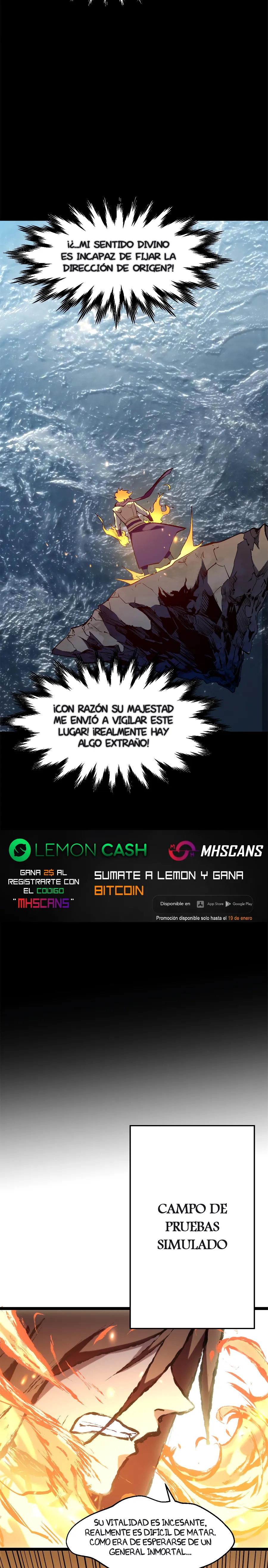 Página 22