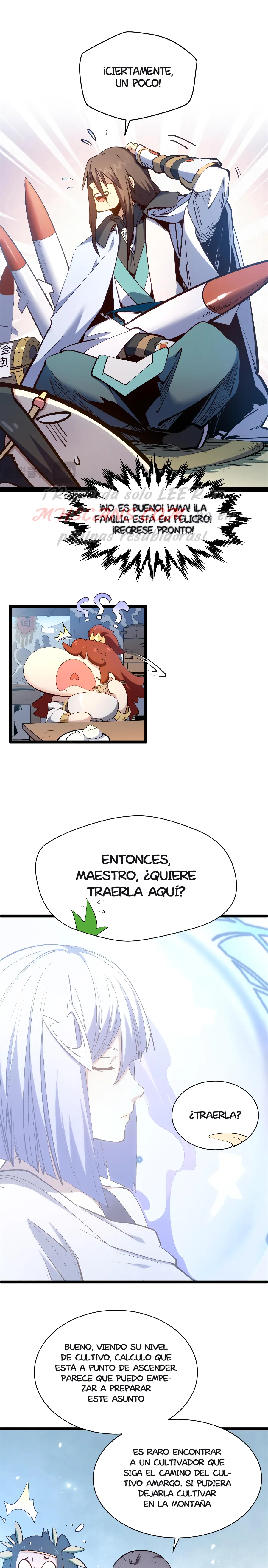 Página 6