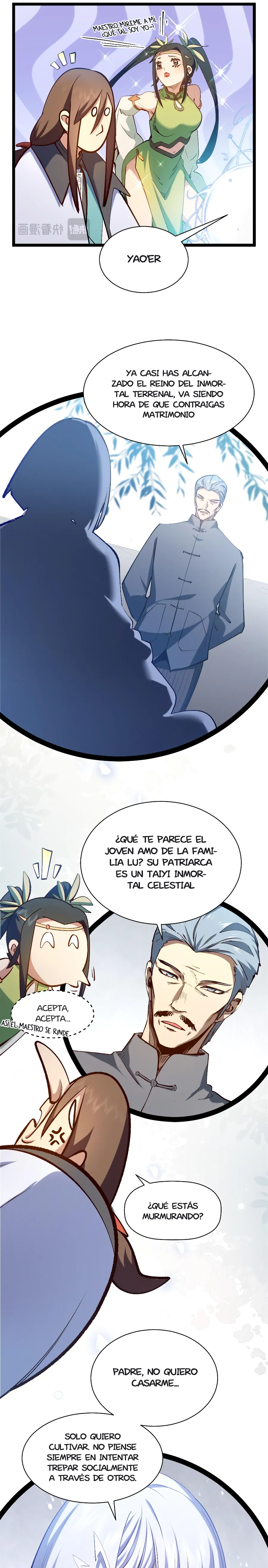 Página 8