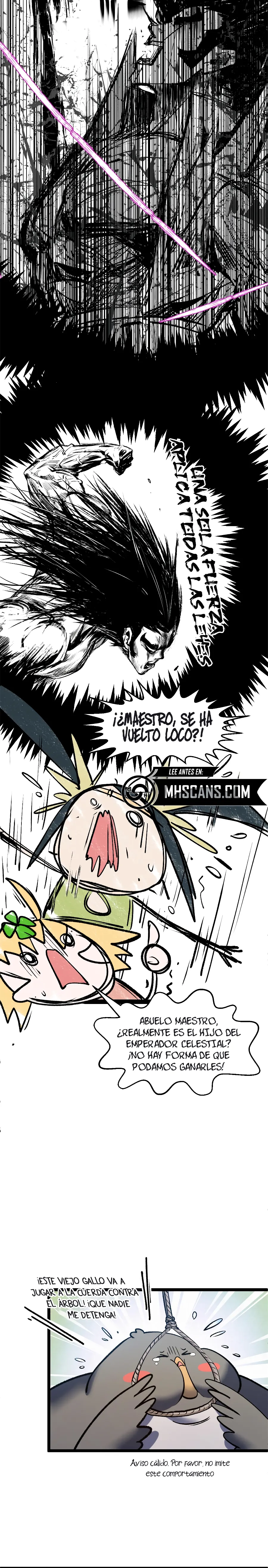 Página 10