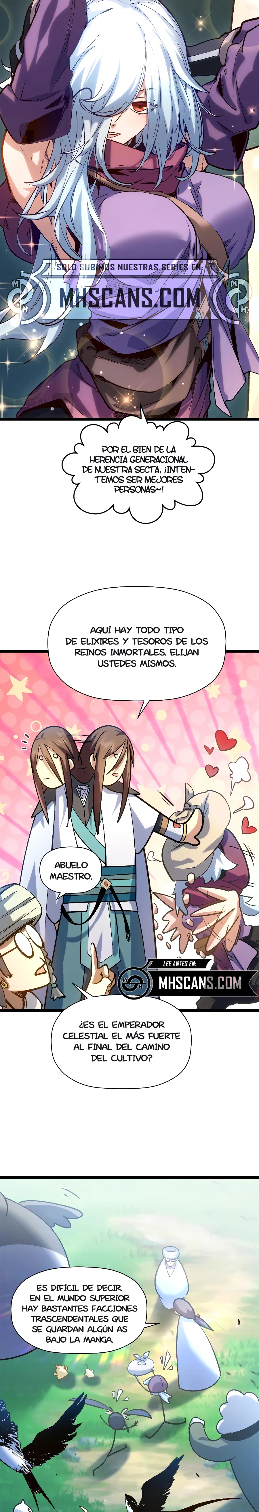 Página 12