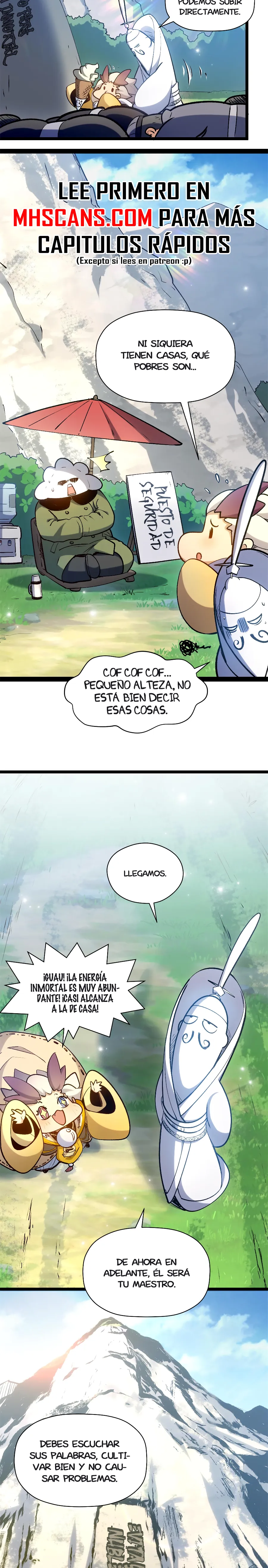 Página 17