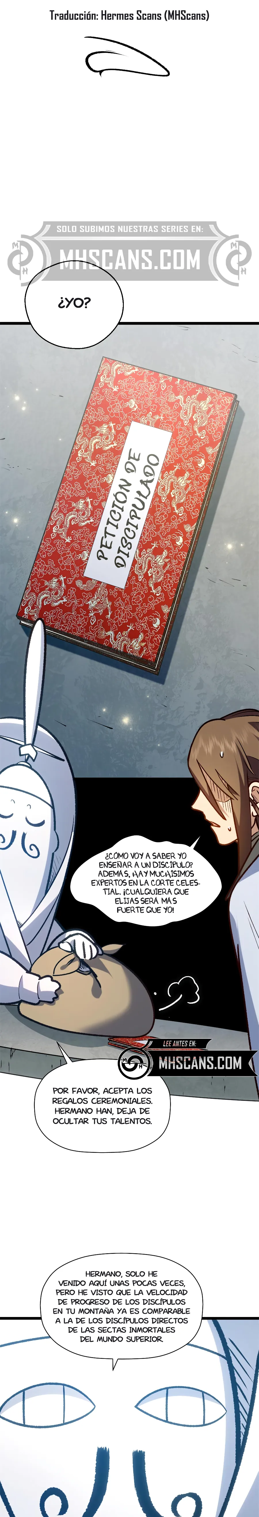 Página 2