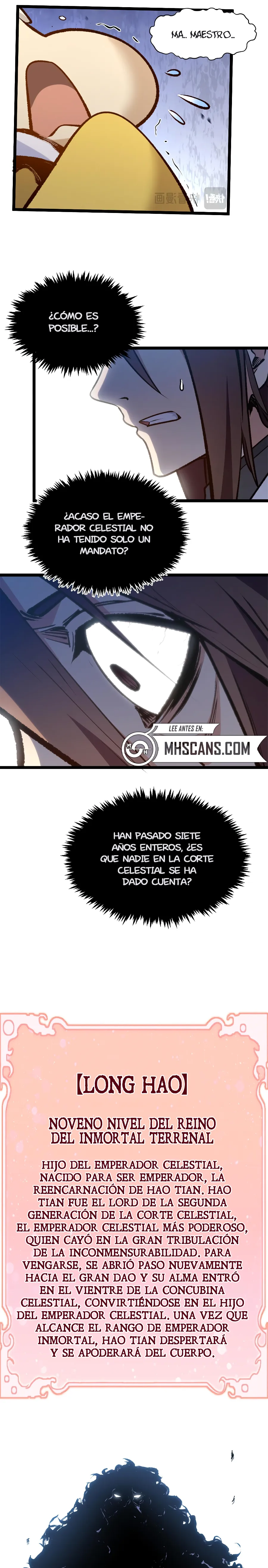 Página 20