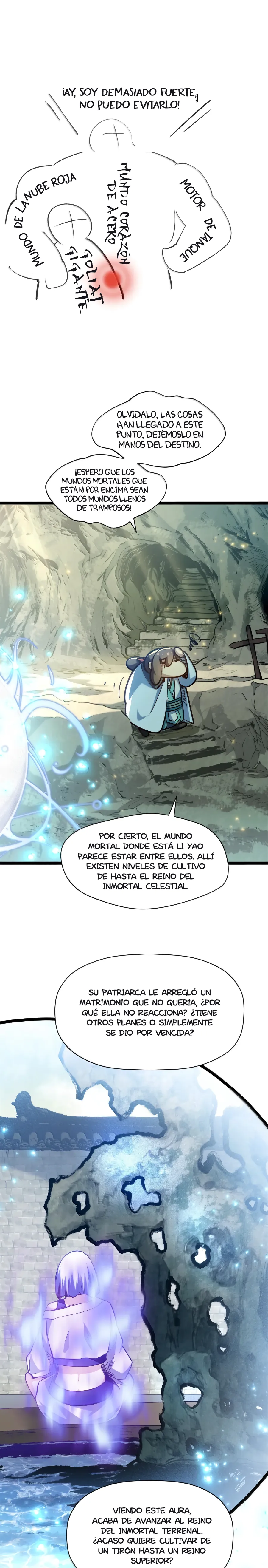 Página 12