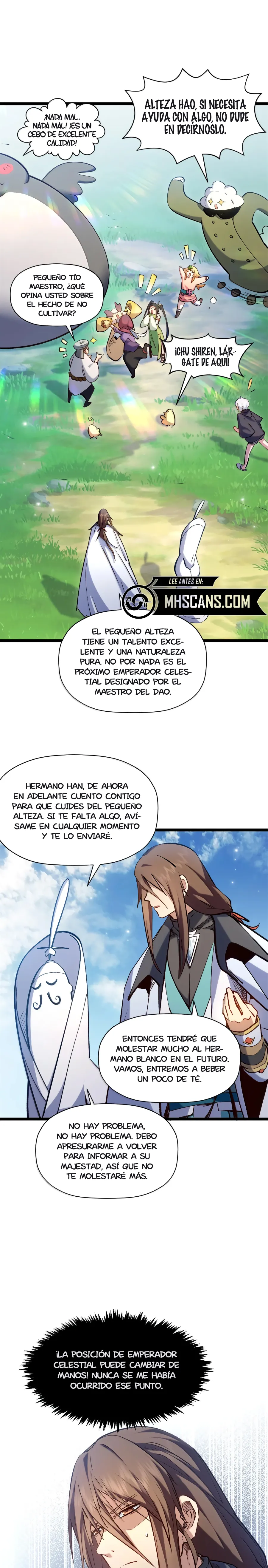 Página 8