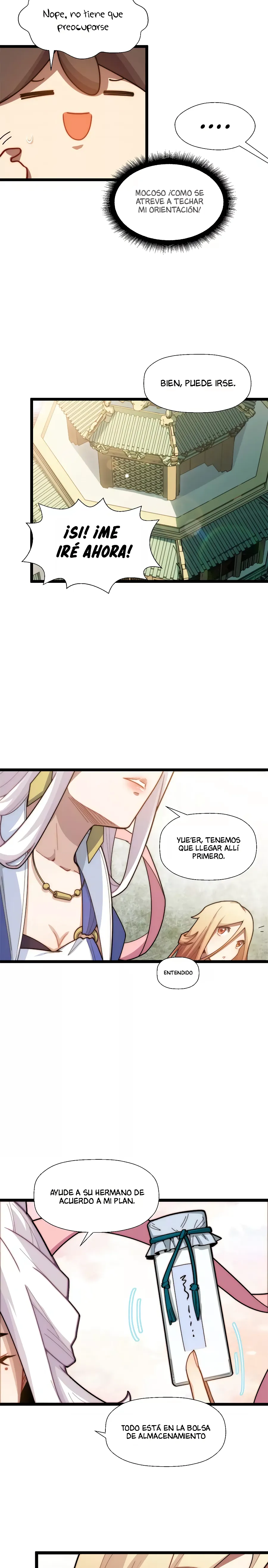 Página 8