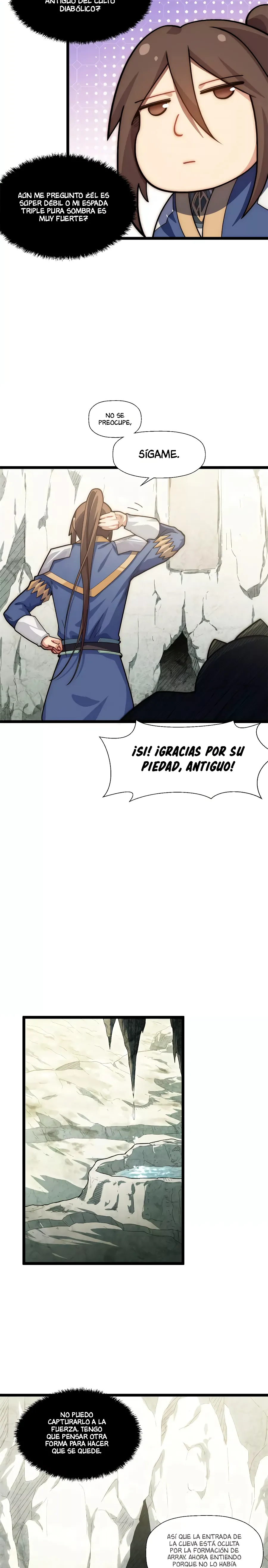 Página 11