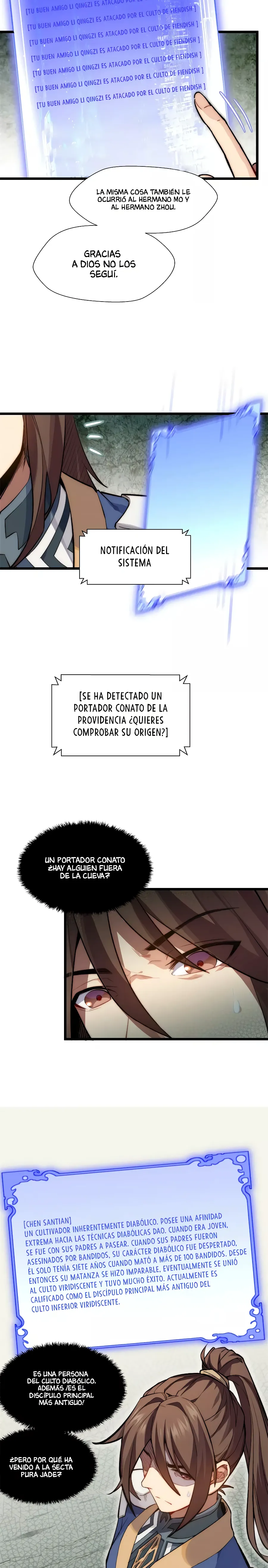 Página 2