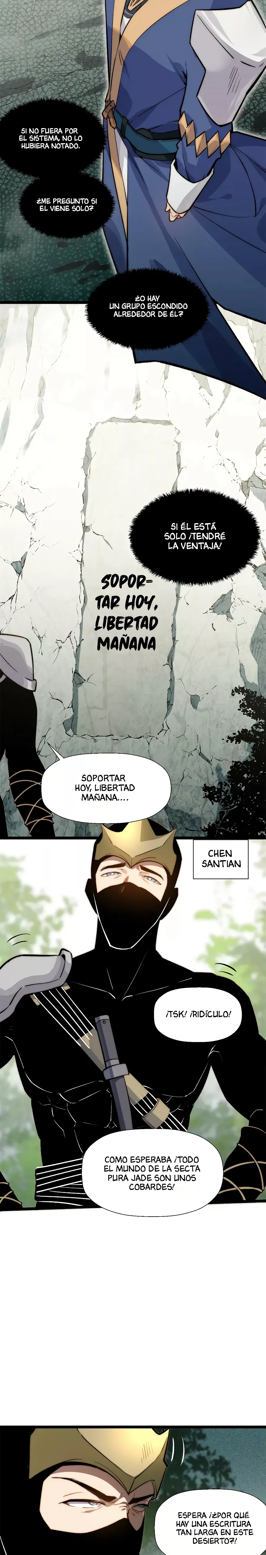 Página 3