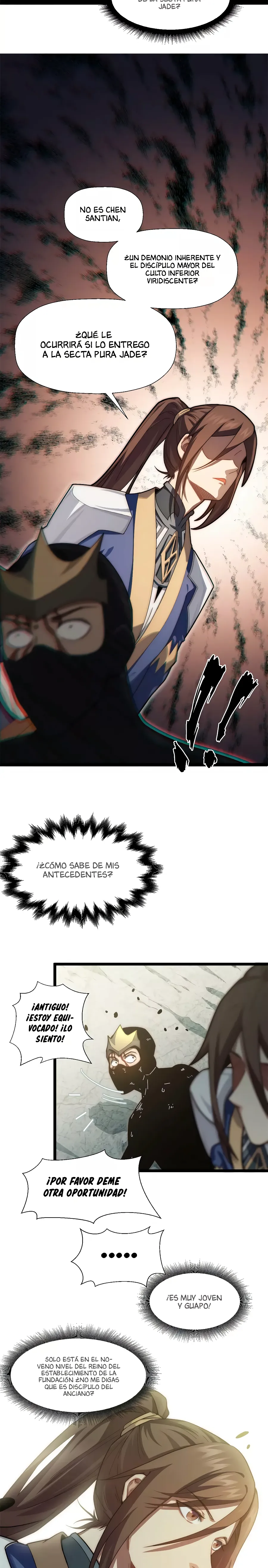 Página 8