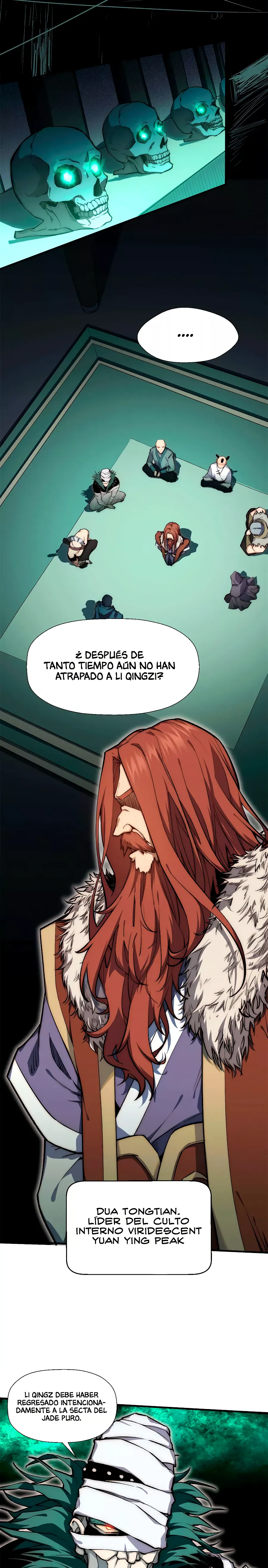 Página 2