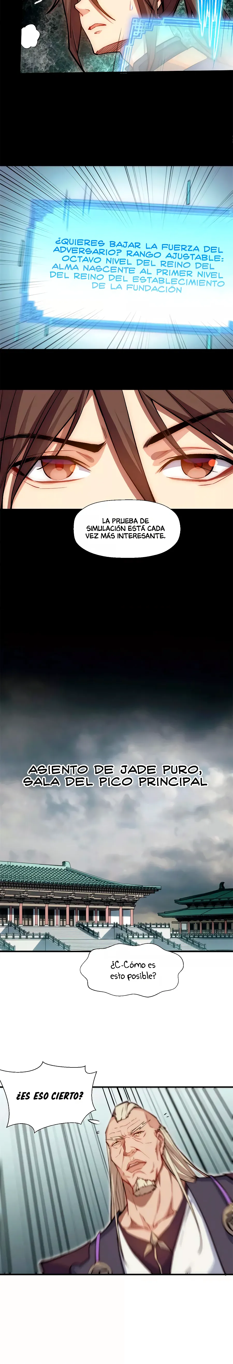 Página 10