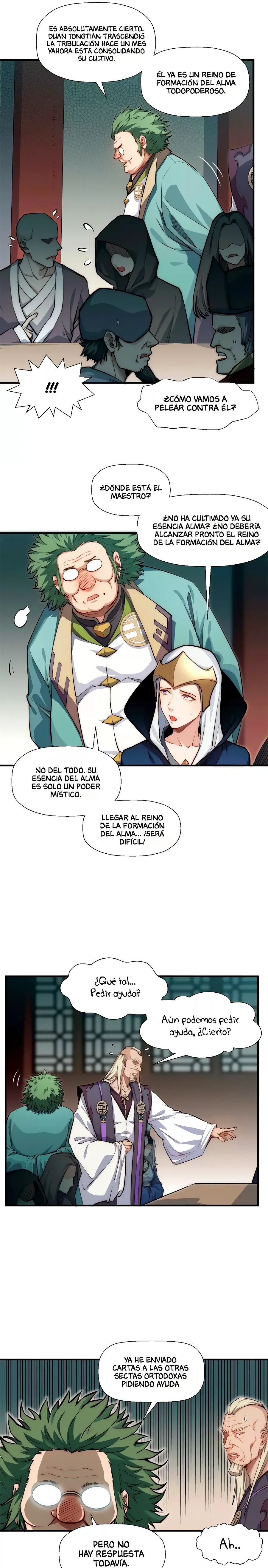 Página 11
