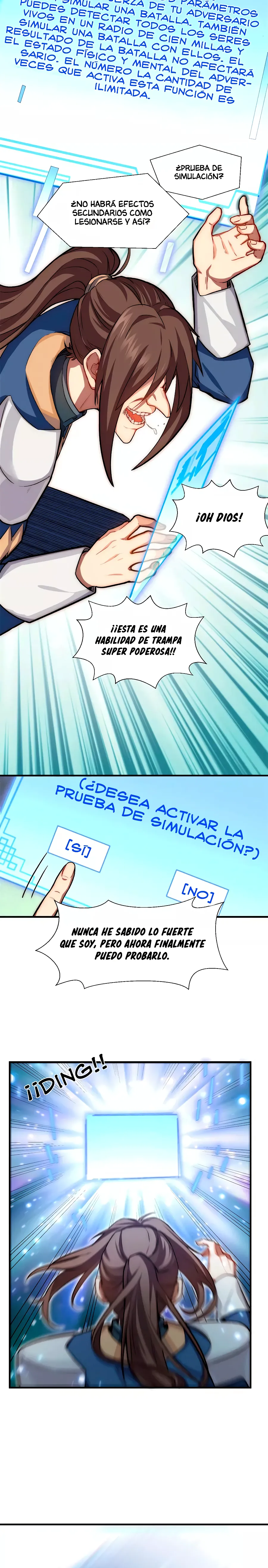Página 2