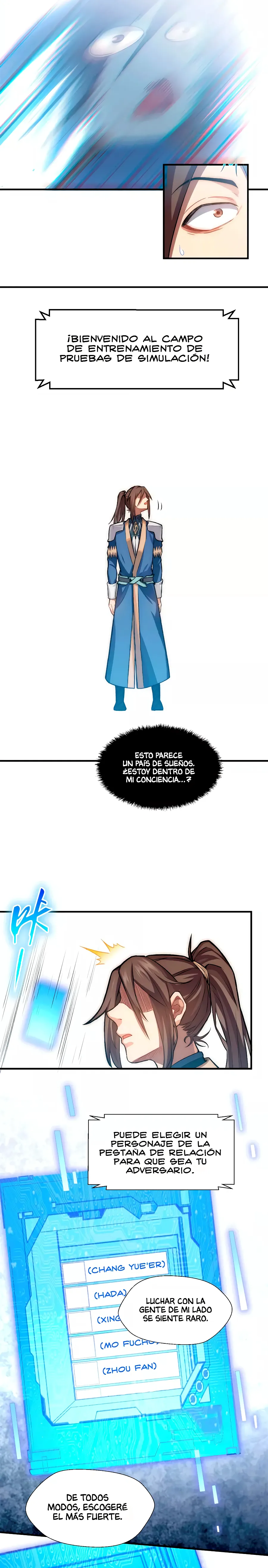 Página 3