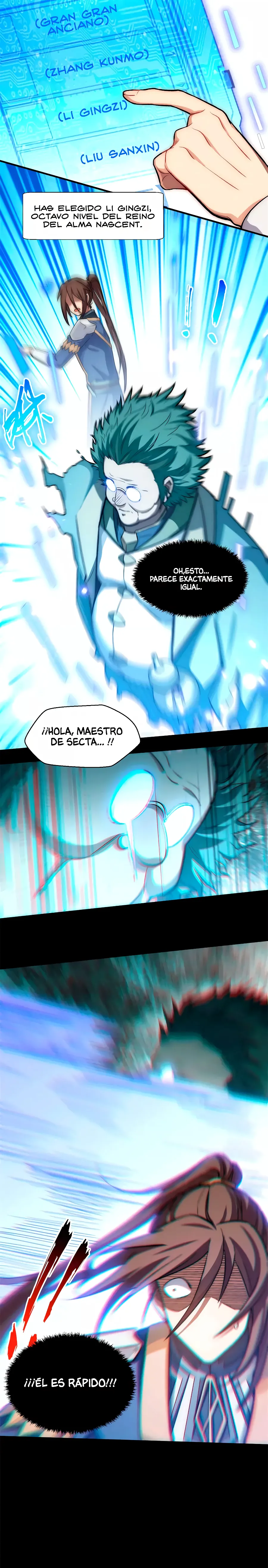 Página 4