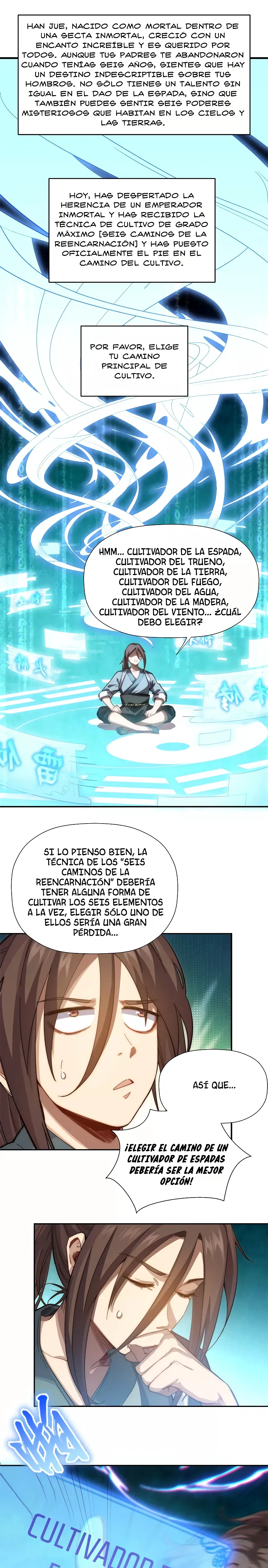 Página 1
