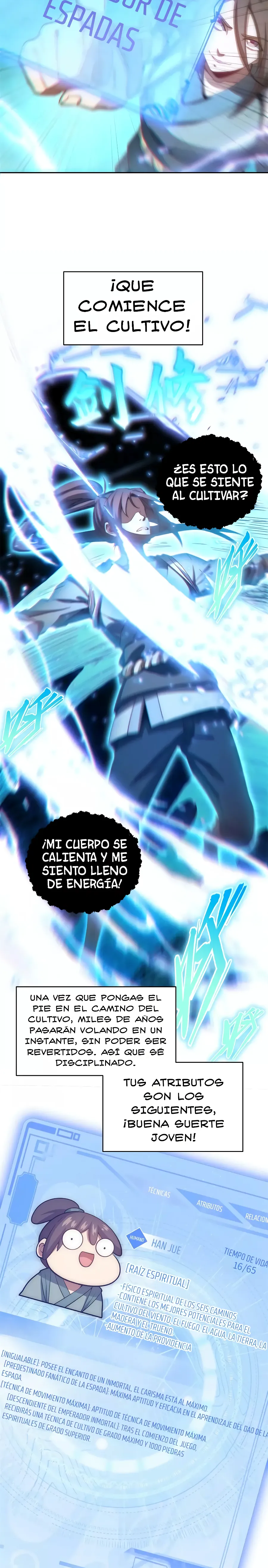 Página 2