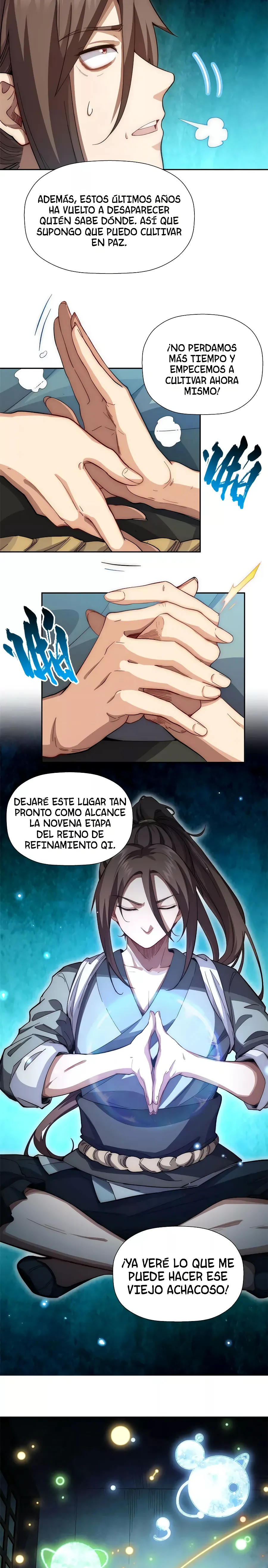 Página 4