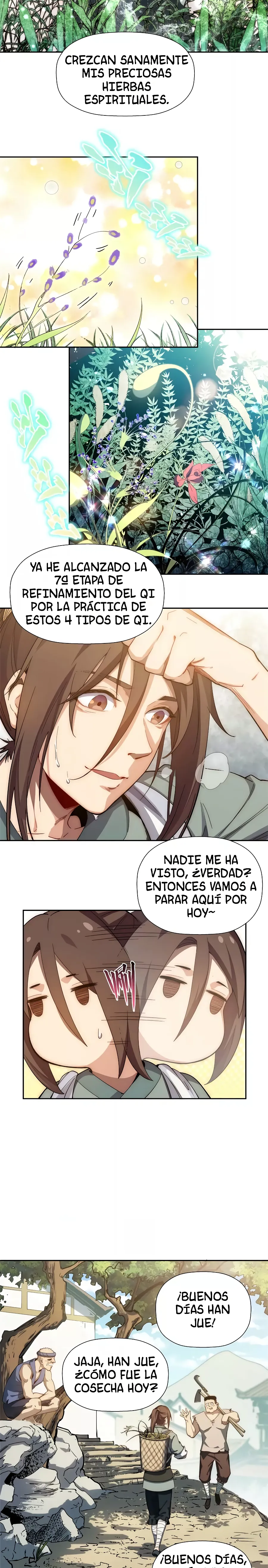 Página 7