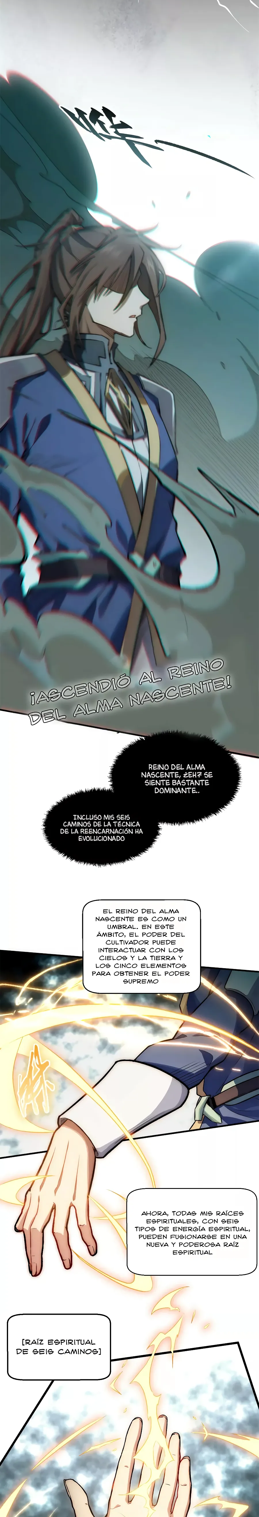 Página 8