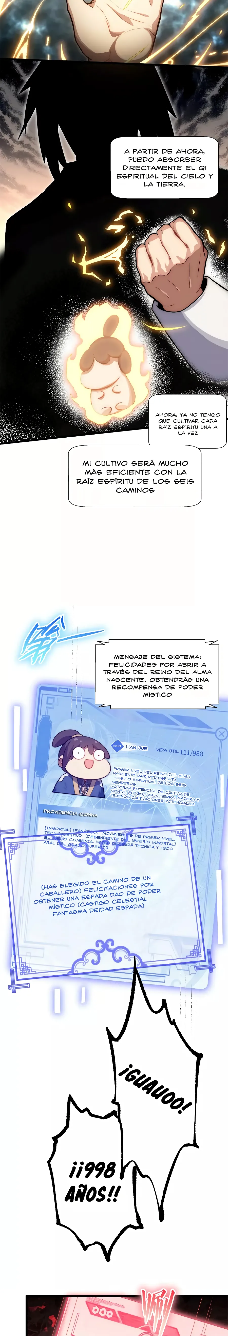 Página 9