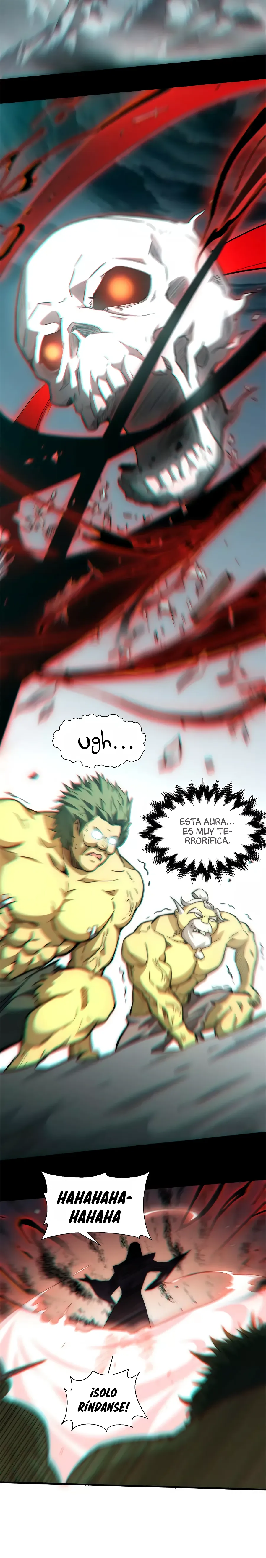 Página 2