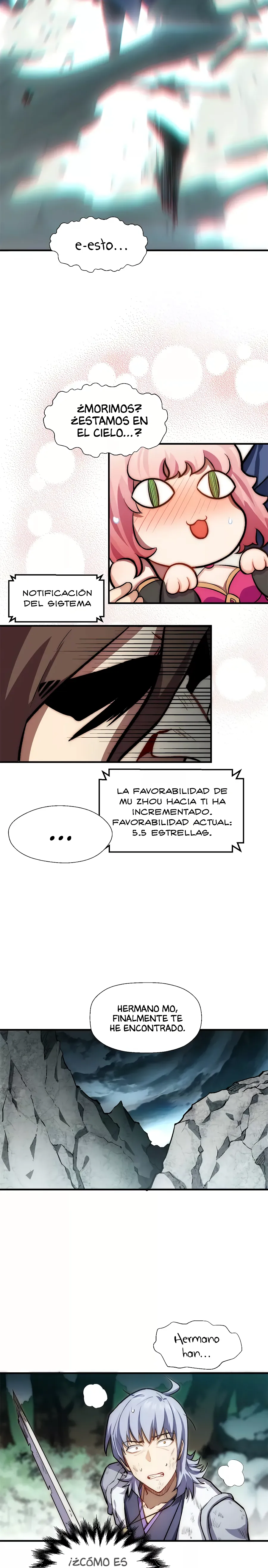 Página 8