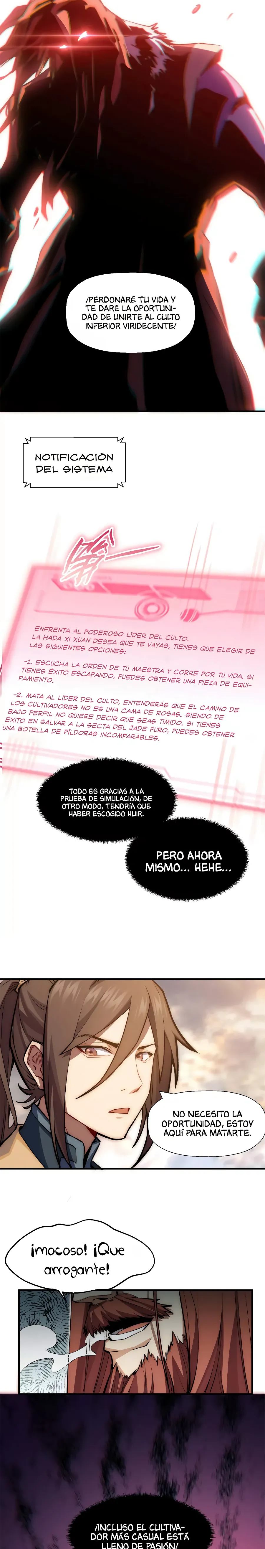 Página 10