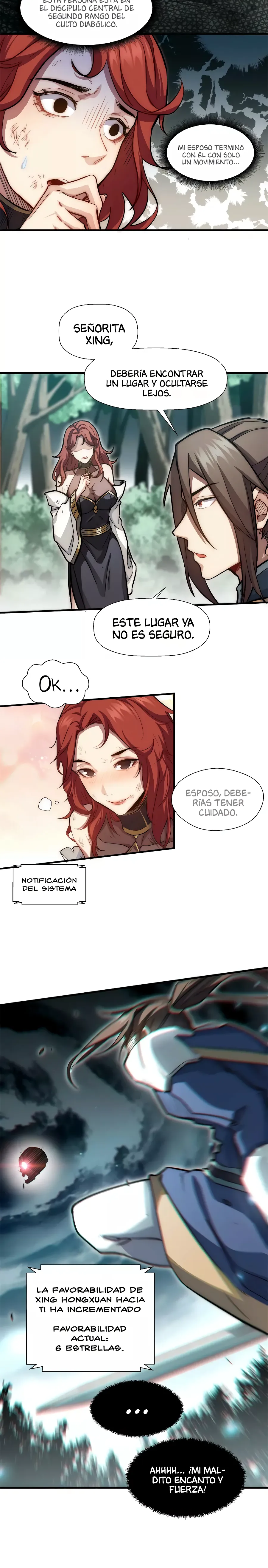 Página 2