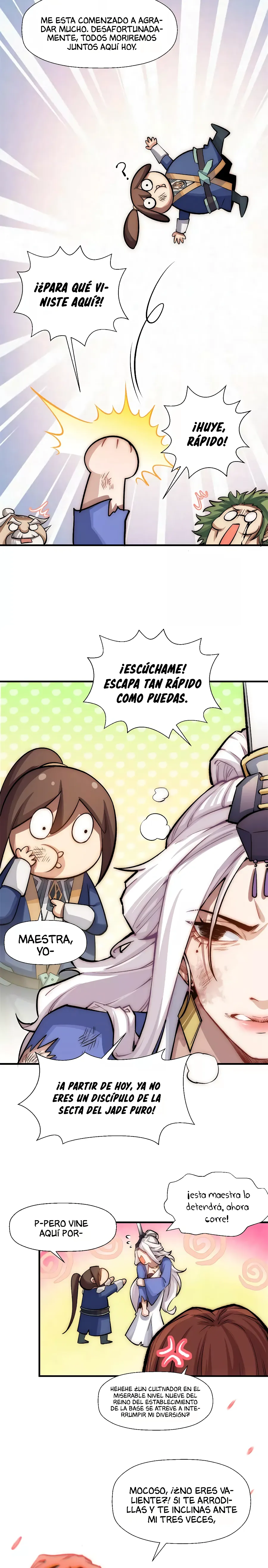 Página 9