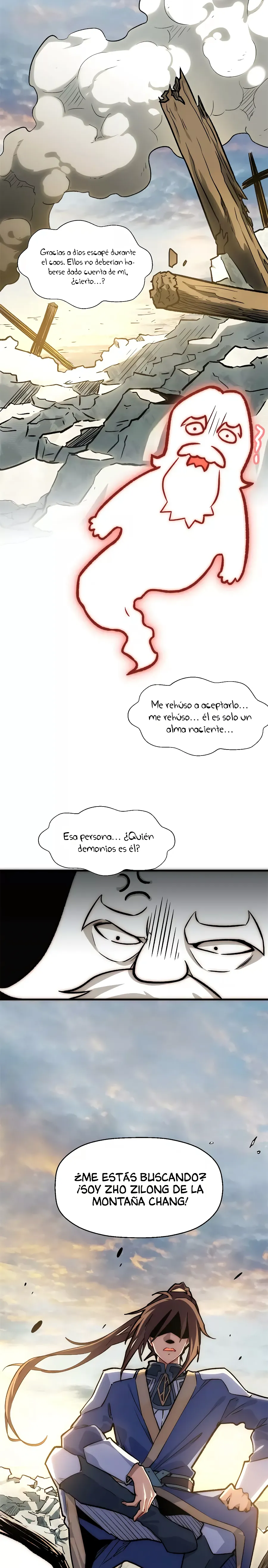 Página 13