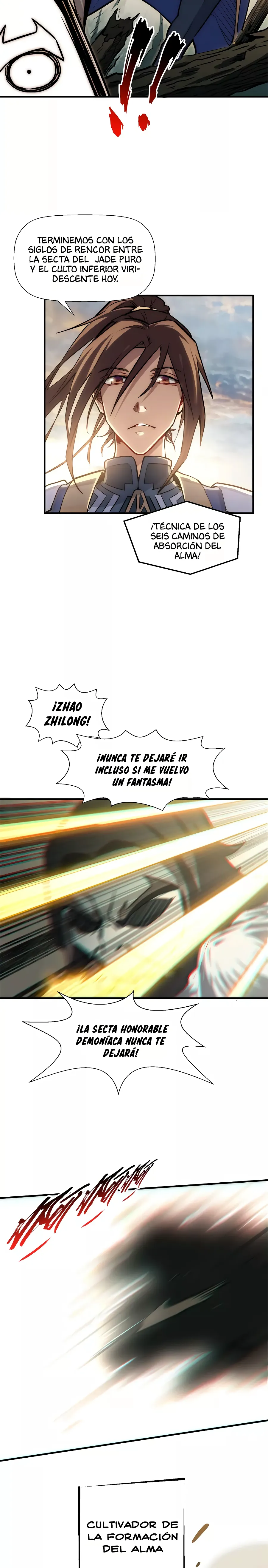 Página 14
