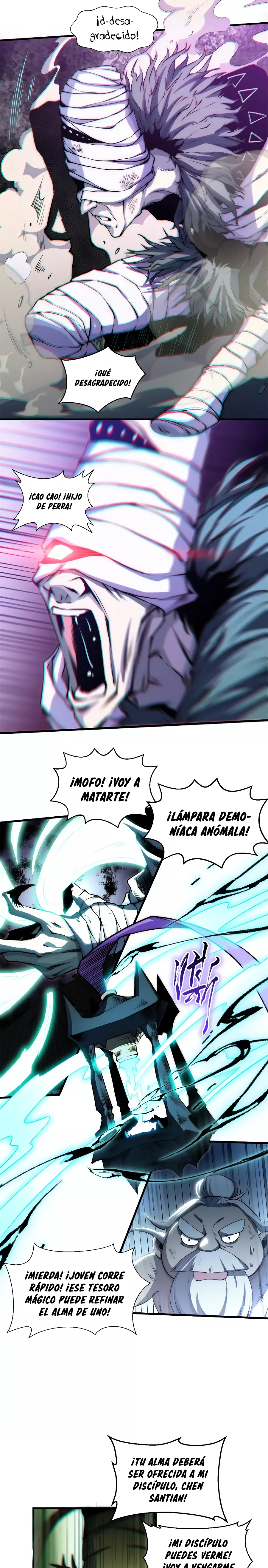 Página 2