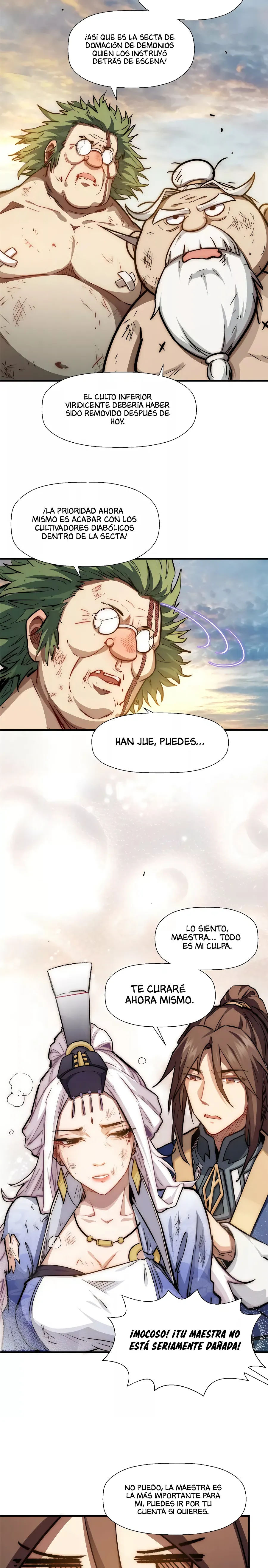 Página 6