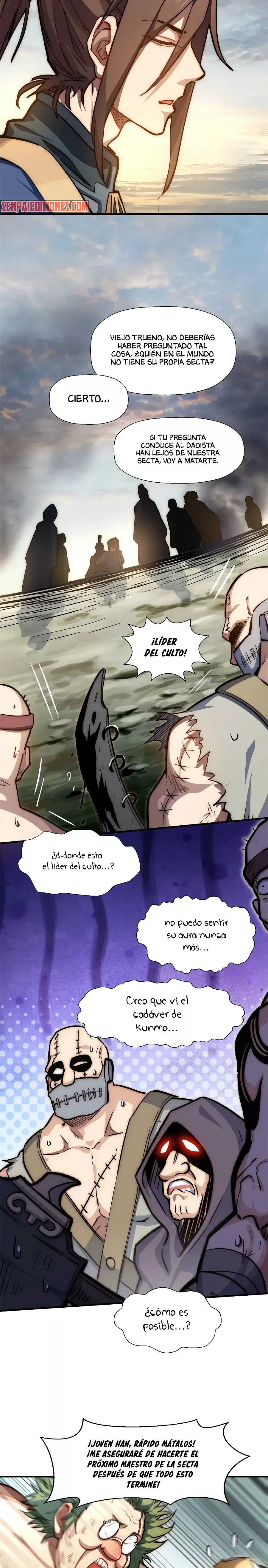 Página 8