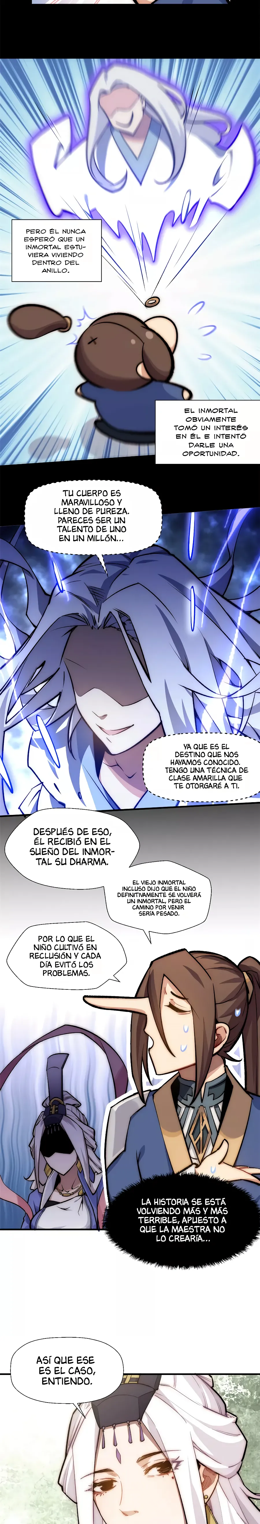 Página 6