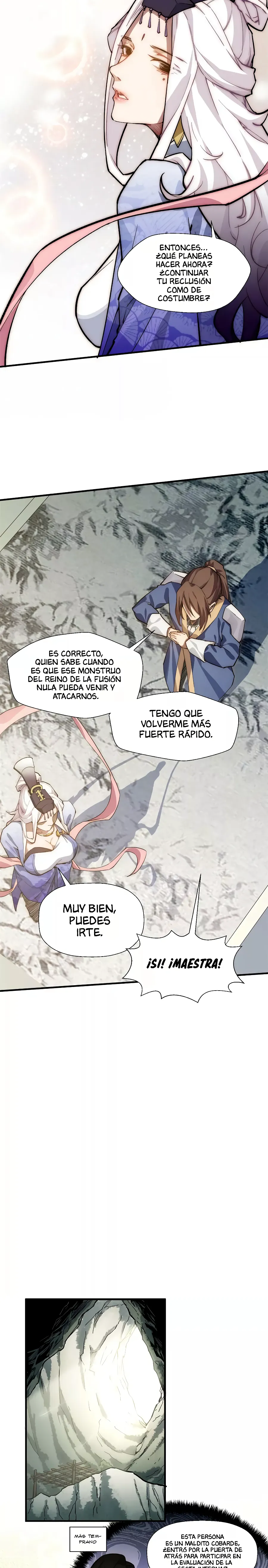 Página 8