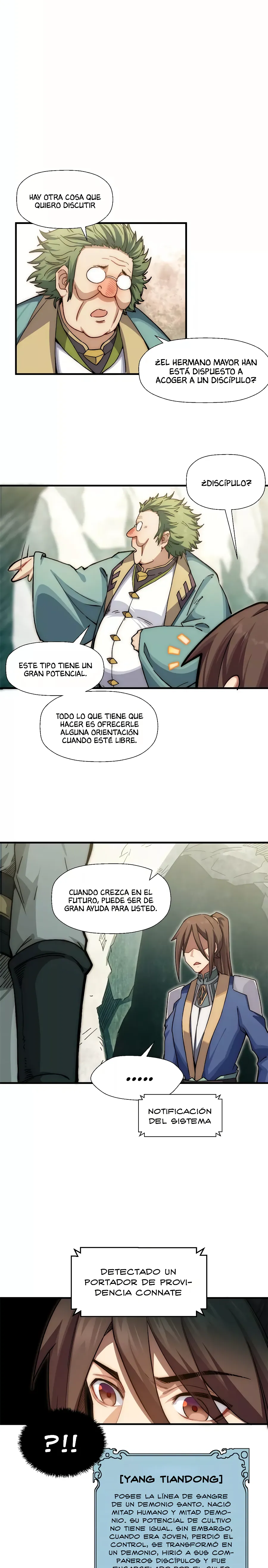 Página 6