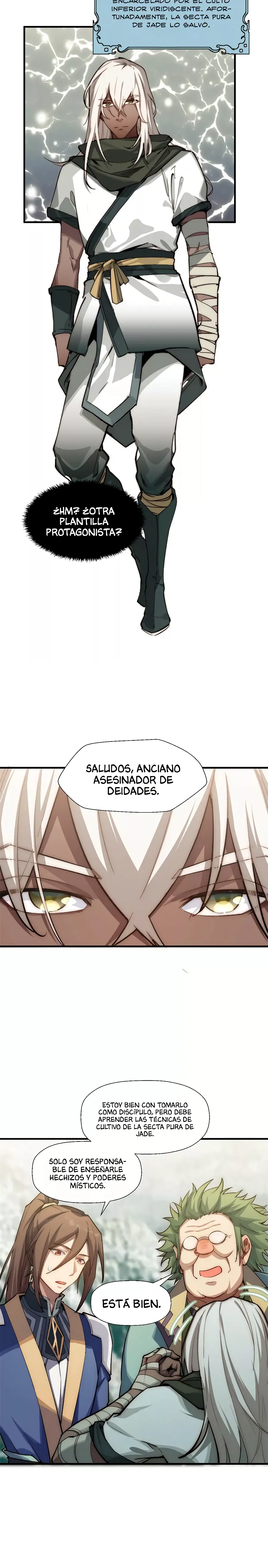 Página 7