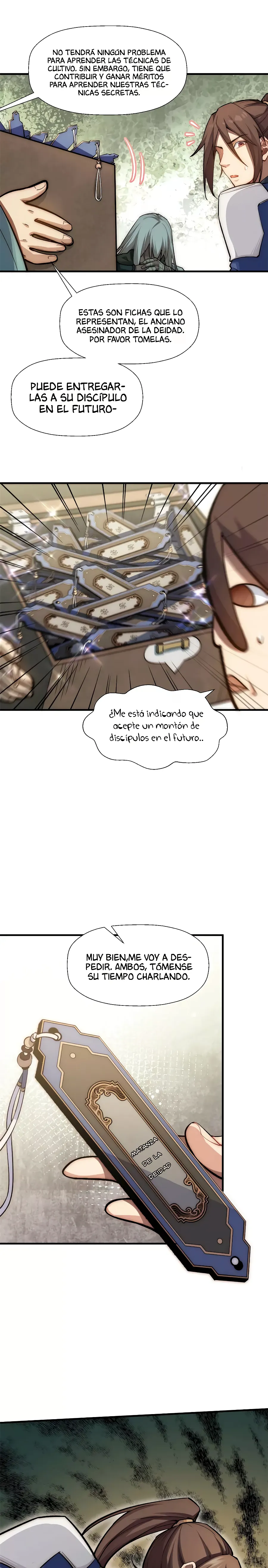 Página 8