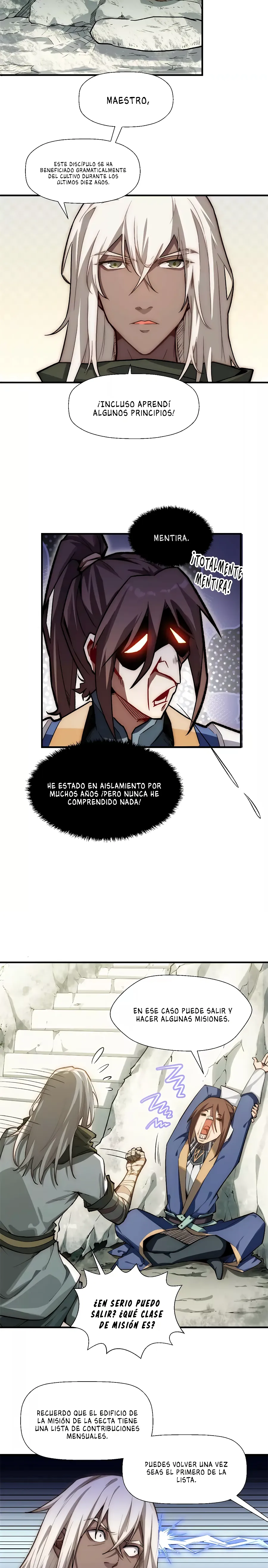 Página 4