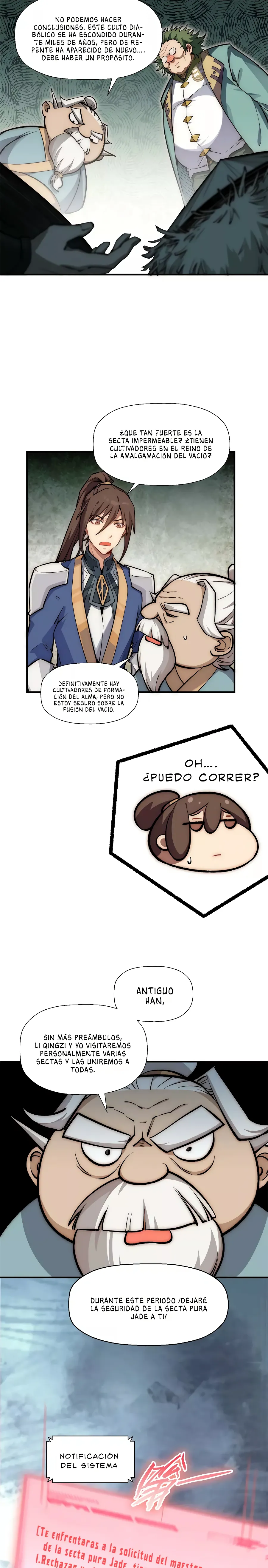 Página 9