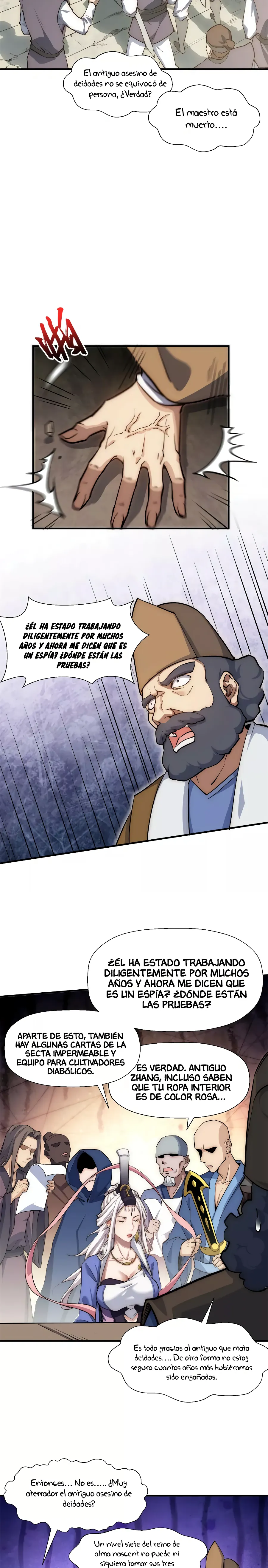 Página 10