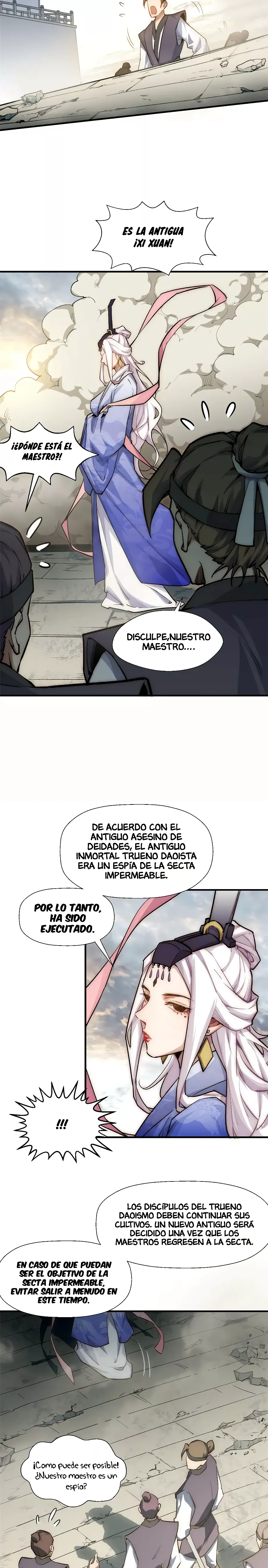 Página 9