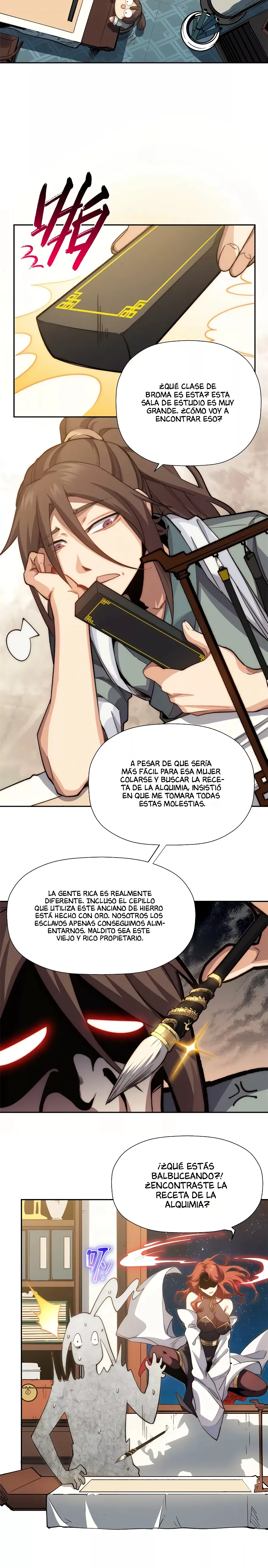 Página 10
