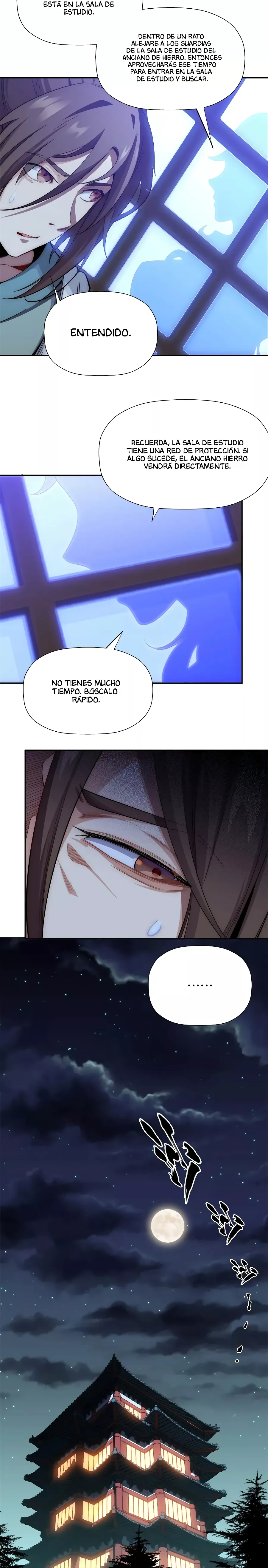 Página 7