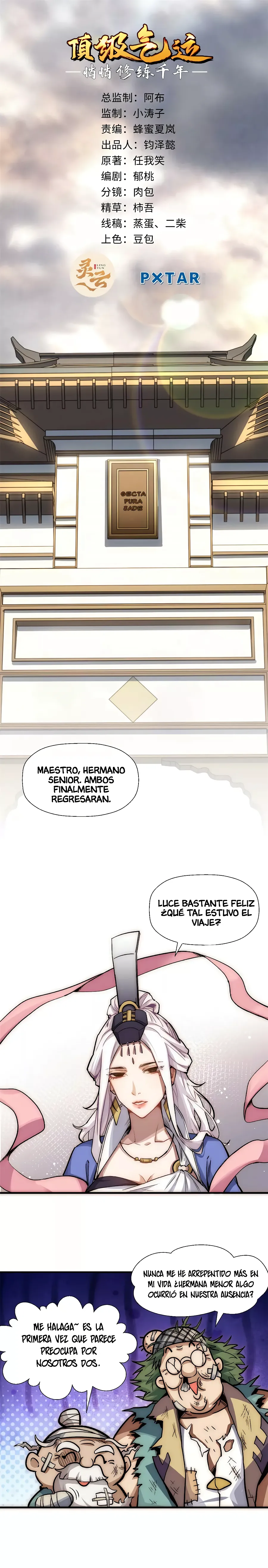 Página 1